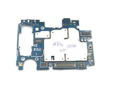 Riginal samsung galaxy gebraucht kaufen  Grevenbroich
