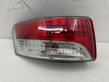 Genuine 2009 toyota for sale  SCUNTHORPE