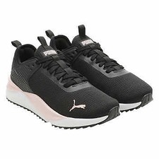 Puma ladies size for sale  Gig Harbor
