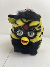 1999 vintage furby for sale  Salt Lake City