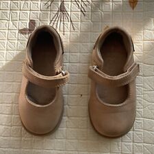 Girls shoes size for sale  LONDON