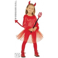 Halloween carnevale costume usato  Torre del Greco