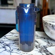 Tupperware diamant kanne gebraucht kaufen  Kassel
