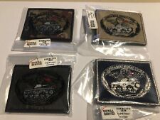 Patch brevetto pilota usato  Santa Luce
