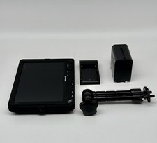 Neewer hdmi zoll gebraucht kaufen  Hamburg