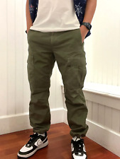 Polo ralph lauren for sale  GREENOCK