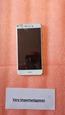 1434-Smartphone Huawei P8 Lite (2017) PRALX-1 comprar usado  Enviando para Brazil
