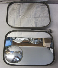 Genuine pair ford for sale  Copiague
