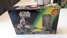 Boite star wars d'occasion  Cesson