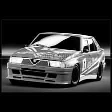 Photo .035894 alfa d'occasion  Martinvast