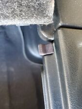1988 honda crx for sale  Concrete