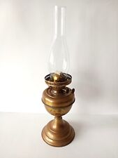Vintage veritas oil for sale  UXBRIDGE