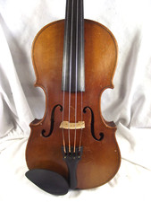 Q3. antique fullsize for sale  BODORGAN