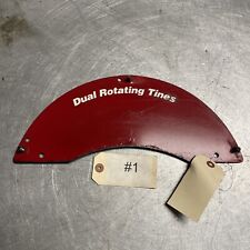 Oem used craftsman for sale  Tawas City