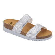 Dr.scholl lusaka 2.0 usato  Fano