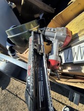 Nail gun for sale  Oroville