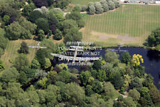 Ww2 spitfire hurricane for sale  LEEDS