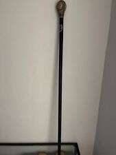 Walking cane caernarfon for sale  Fort Myers