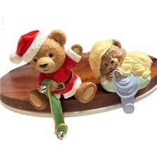 Vintage hallmark set for sale  Box Elder