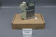 Schneider electric modicon d'occasion  Expédié en Belgium