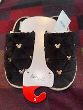 Ladies disney mickey for sale  SUNDERLAND