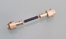 Stk sölken 12v gebraucht kaufen  Rösrath