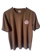 Football st. pauli for sale  WATFORD