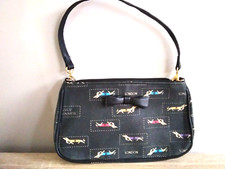 Lulu guinness small for sale  UK
