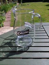 Carling extra cold for sale  MANCHESTER