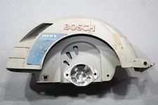 3309 bosch handkreissäge gebraucht kaufen  Essen