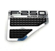 Ford 250 super for sale  Warminster