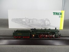 Trix spur 22403 gebraucht kaufen  Wenden