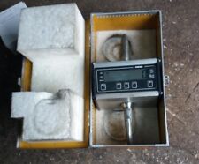 Peson industriel balance d'occasion  Fontainebleau