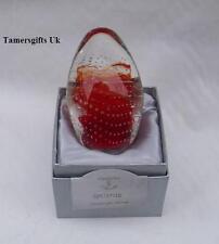 Crystal clear collectables for sale  RHYL