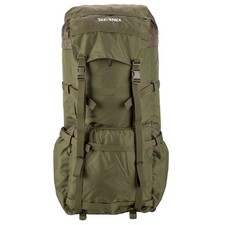 Tatonka rucksack lastentrage gebraucht kaufen  Deutschland