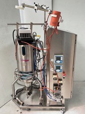 Xcellerex xdr 50l for sale  Killeen