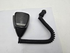 HARLEY DAVIDSON MICROFONE CB RÁDIO SOM H/D P/N 76142-98, usado comprar usado  Enviando para Brazil