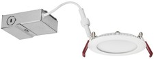 Lithonia lighting wf4 for sale  Buffalo
