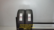 Gomme usate termiche usato  Comiso