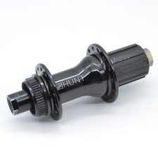 Hunt 142x12mm thru for sale Hunt 142x12mm thru for sale  BELFAST