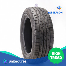 Used 275 55r20 for sale  Chicago