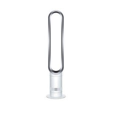 Dyson turmventilator am07 gebraucht kaufen  Köln