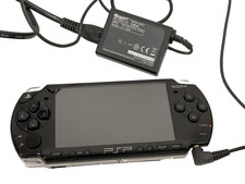 Sony psp 2004 for sale  ASHTEAD