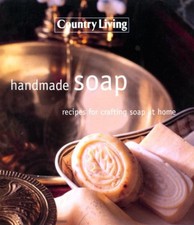 Country living handmade for sale  UK