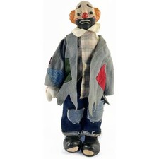 House lloyd hobo for sale  Fishers