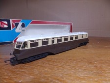 Lima gwr diesel for sale  ILMINSTER
