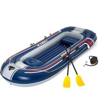 Bestway hydro force usato  Torino