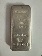 bullion bars for sale  HULL