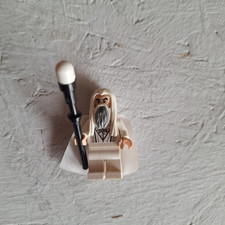 Lego herr ringe gebraucht kaufen  Bekond, Leiwen, Riol