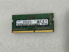 Mémoire ram samsung d'occasion  Marseille I